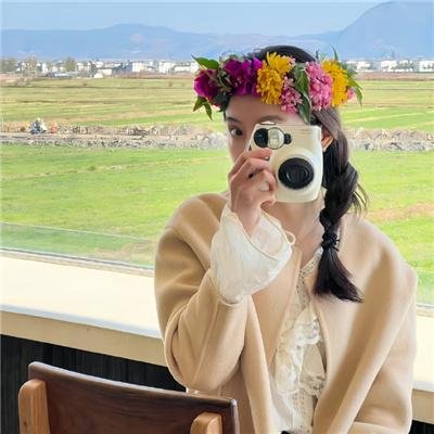 疯狂的麦咭第六季
