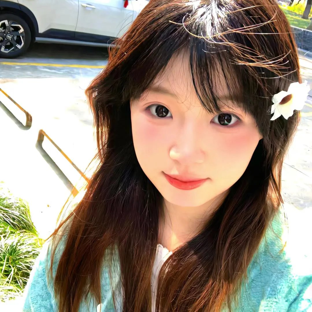 朱门情仇