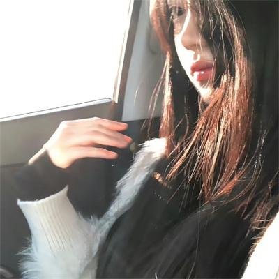 总统的女儿
