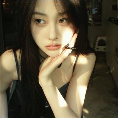 银河女战士