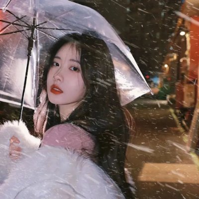 失去灵魂的奈托