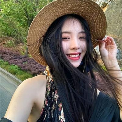 爱是自私
