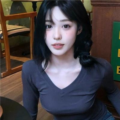 色香味谋杀案