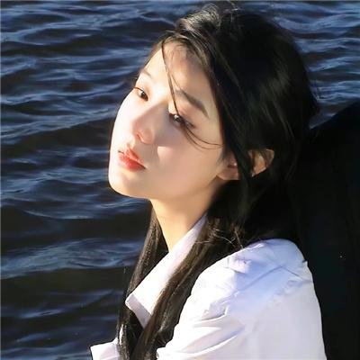 王忠诚