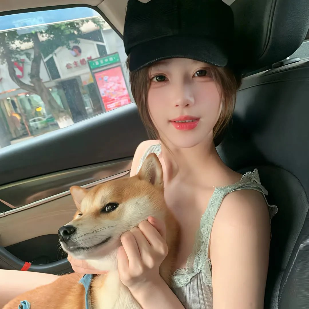 穿越情欲海
