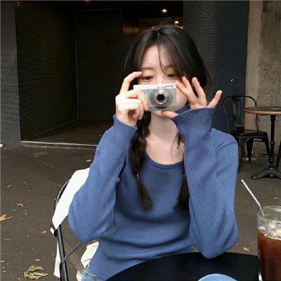 黄雀在后!
