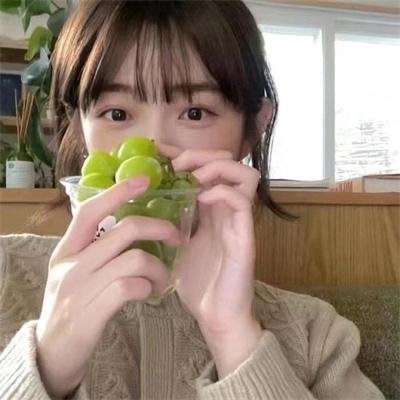主妇之谜