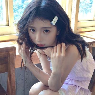 飞行艳使