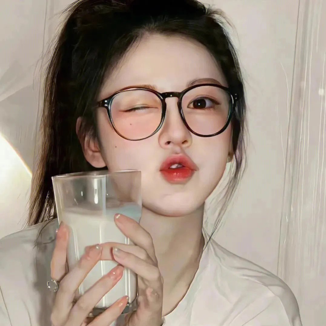 上帝深爱鱼子酱