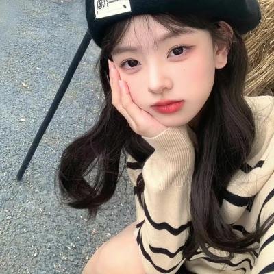 顽皮豹之星