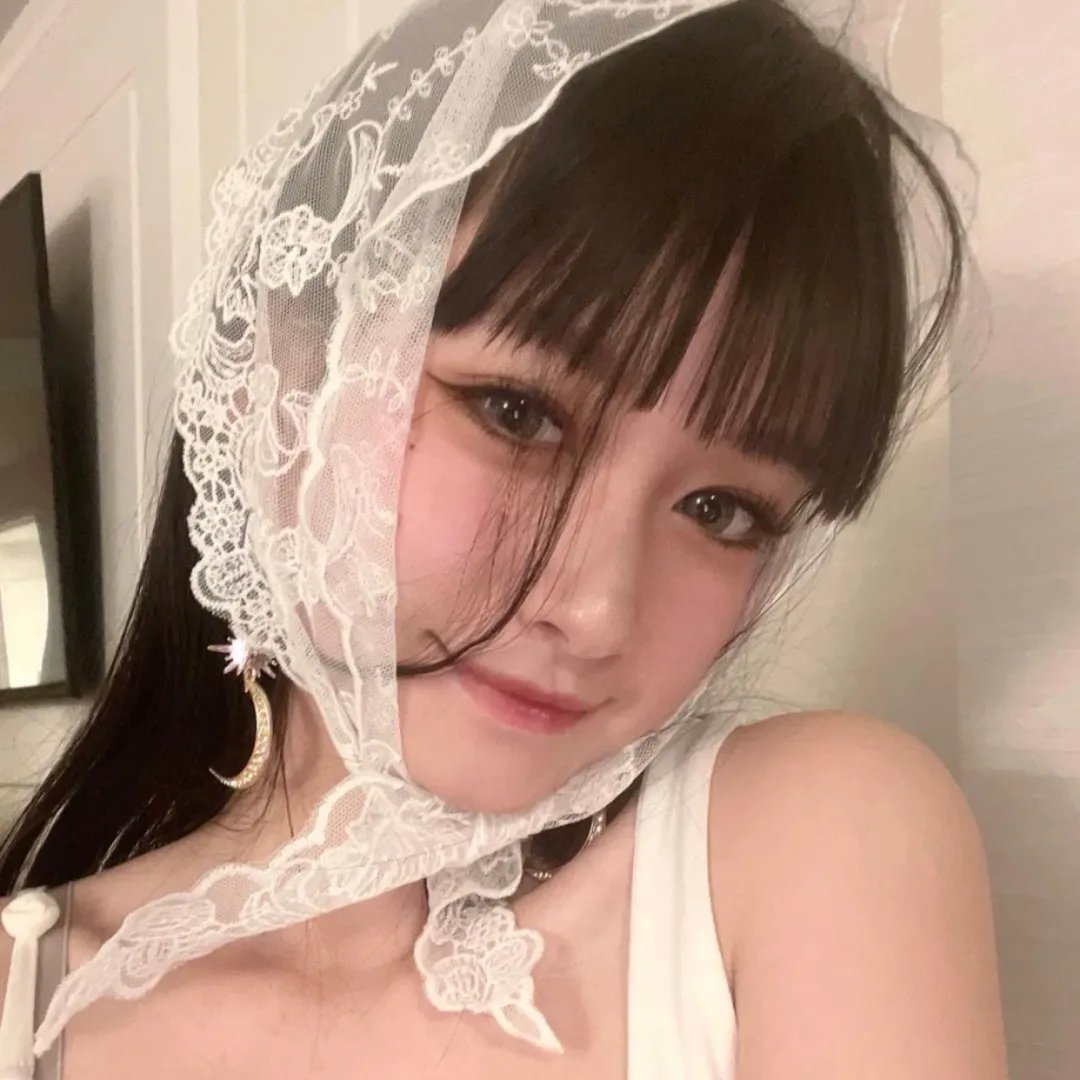旱季