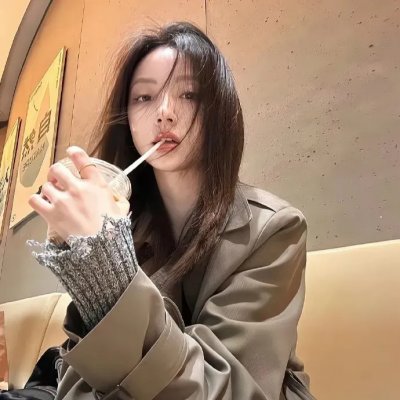 一味够运