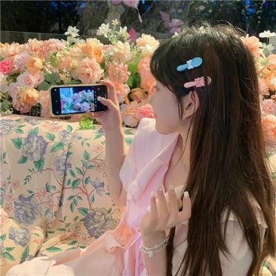 何塞的抉择