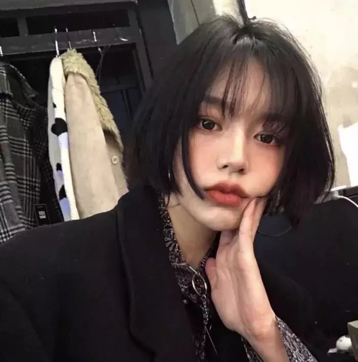 心理追凶第四季