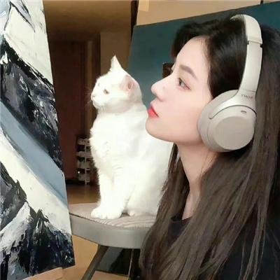 创伤