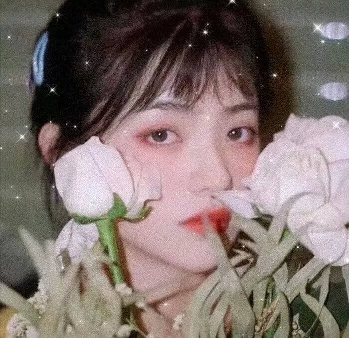 最黑暗的时刻