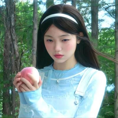 寻找法理德