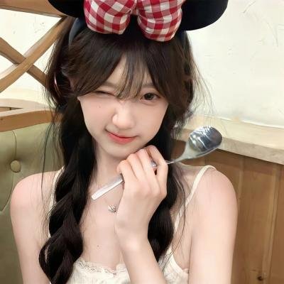 生存的机会