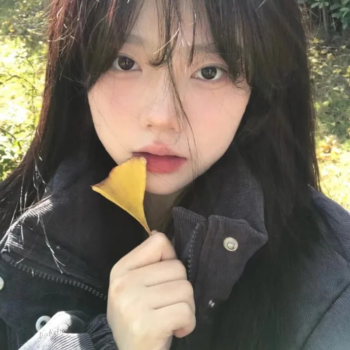 西环的故事