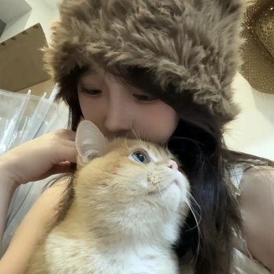 吴郭鱼