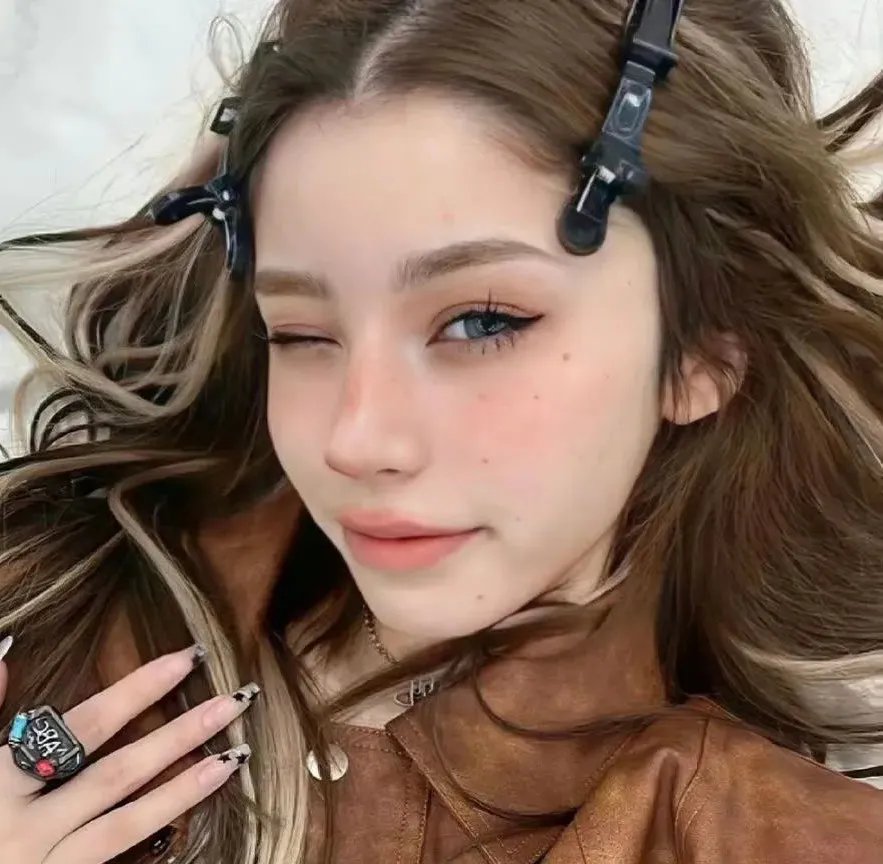 魔鬼与修女