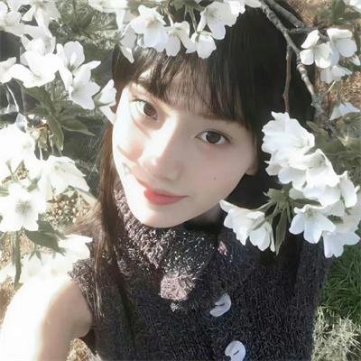缉毒先锋