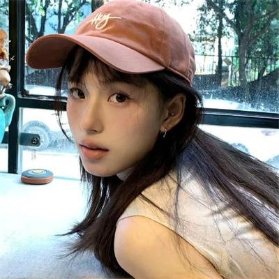 过年回家