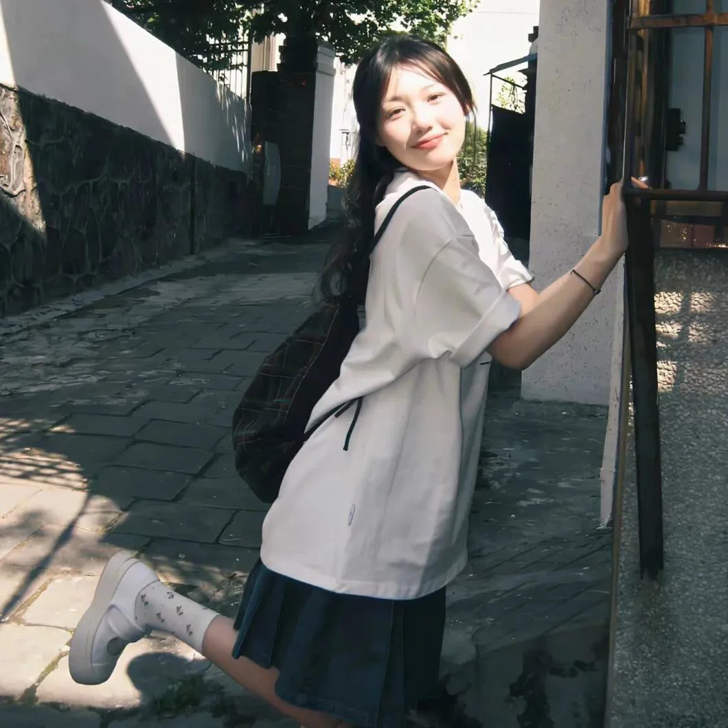 太太万岁