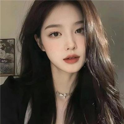 娘心计