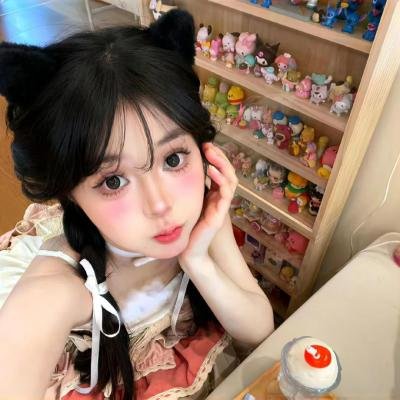 事件